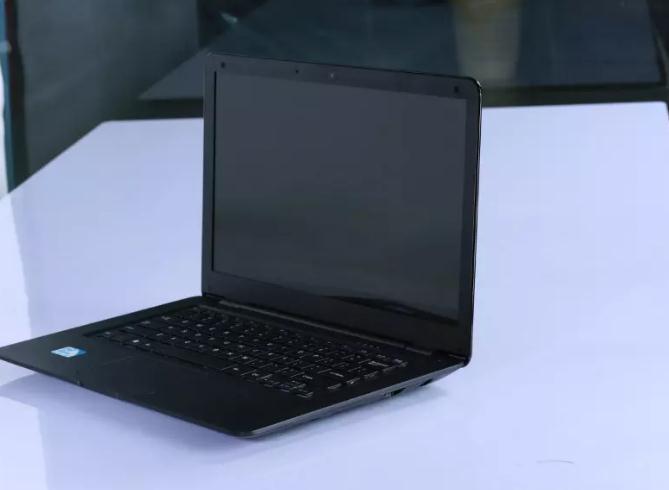  笔记本电脑销售厂家 专业笔记本电脑订购 优质笔记本电脑厂家批发