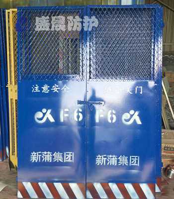 施工安全门现货_安全门_施工安全门哪家好