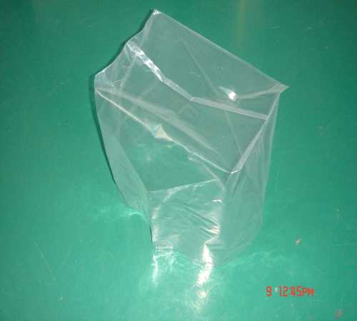 方底袋定制-江苏方底袋-定做方底袋
