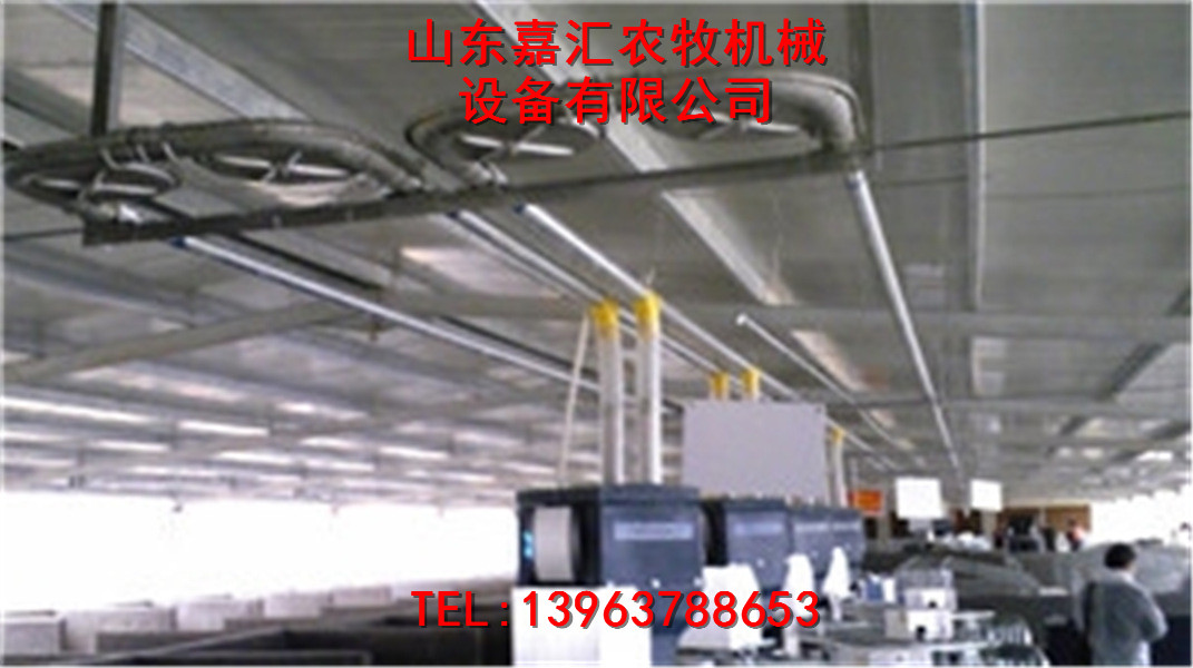 嘉汇农牧新品.料塔