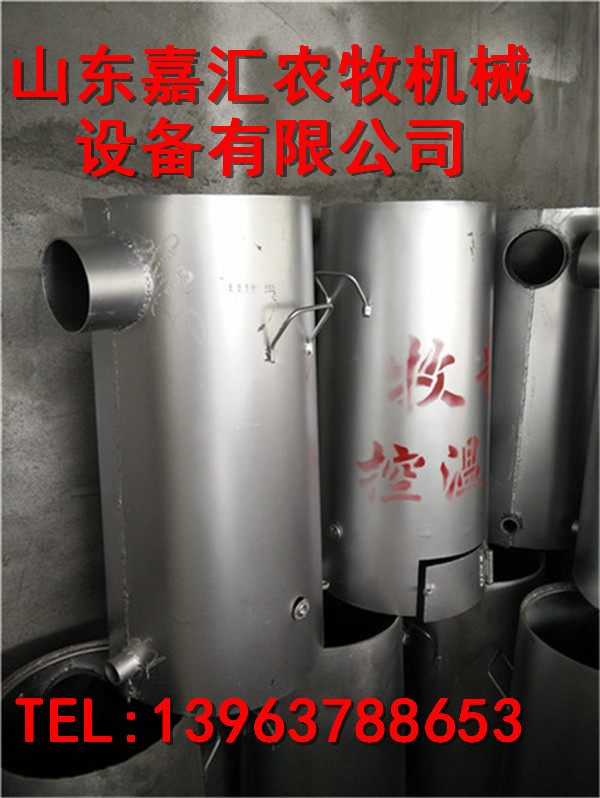 想购买超值的指示标志牌，优选广州在洋之舟广告_爆销指示牌订做