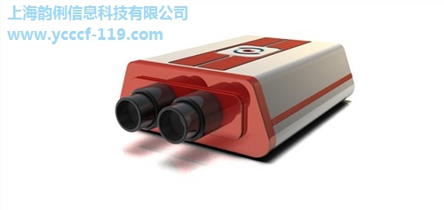图像型火灾探测器CCCF认证代理就找韵俐信息,通过率高