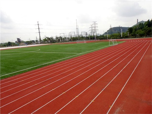 福州塑胶跑道福州塑胶跑道供应商福州塑胶跑道批发鑫盛旺世