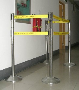 赤峰电厂专用的1.25*2.5玻璃钢围栏价格