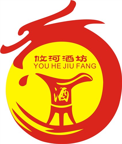 佛山家庭式蒸酒设备小型家庭式蒸酒设备小型家庭式酿酒设备攸河供