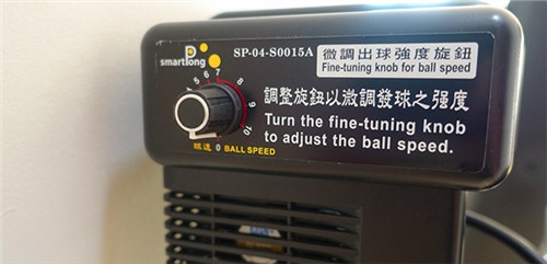 广东乒乓球发球机厂家广东乒乓球发球机品牌广东乒乓球发球机批发