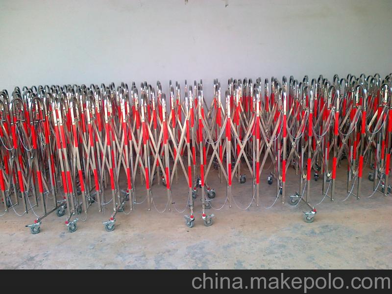 丽水供应安全围栏基地 优质围栏