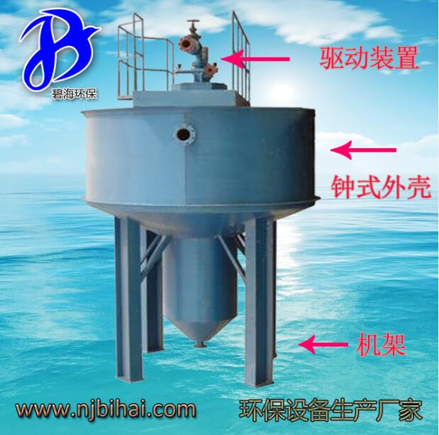 沉砂池除砂机 XLCS-180 厂家直销 提砂装置 污水处理环保除砂机