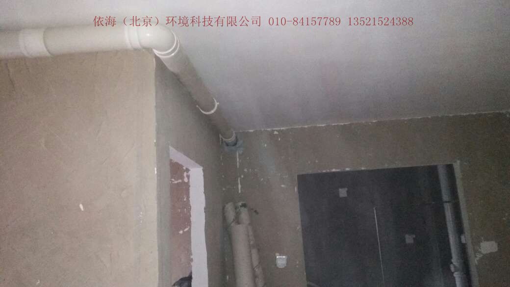 家庭安装新风系统的重要性
