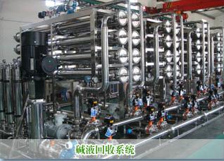 耐酸碱进口纳滤膜/美国科氏纳滤膜制造商/纳滤膜厂家直销