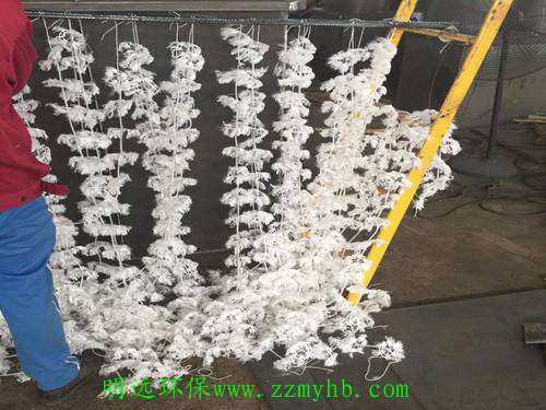 郑州环保公司污水处理设备哪家好