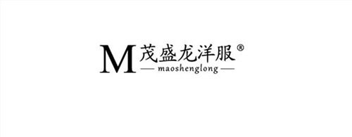 广州结婚旗袍,广州旗袍品牌,广州真丝旗袍,茂盛供龙