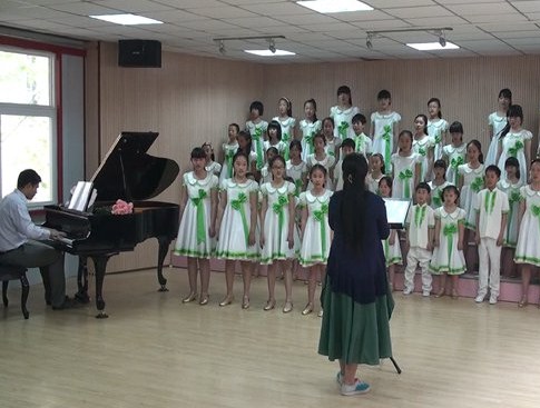 兰州钢琴启蒙教学|兰州钢琴启蒙教育培训|巴扬官网