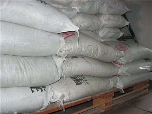 潮州喷砂砂料 潮州喷砂砂料商家 潮州喷砂砂料厂家 百鑫供