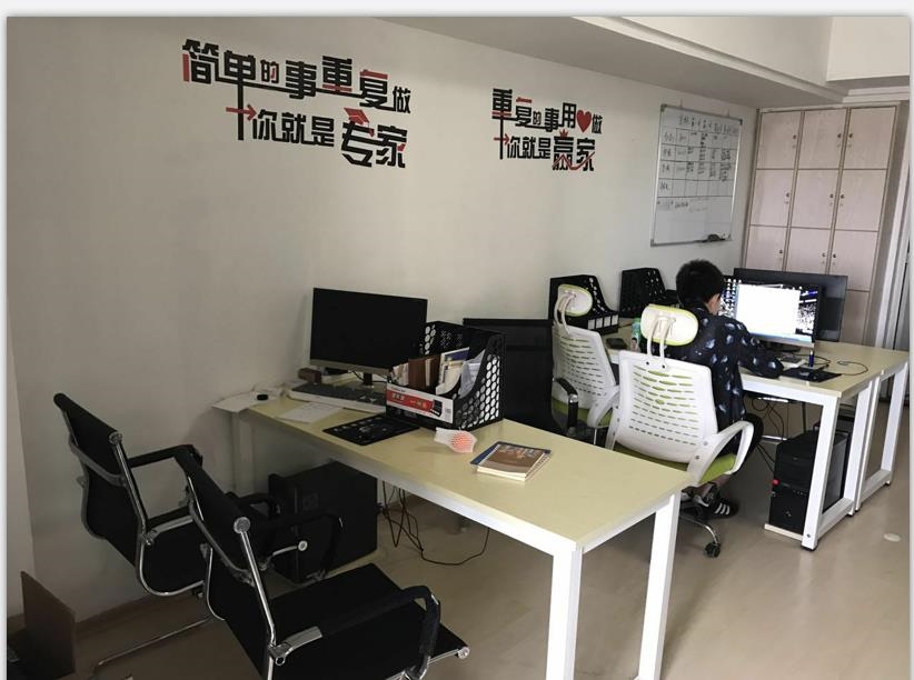 麦车德汽车平台武汉买车便宜——专业的一站式武汉买车便宜个服务