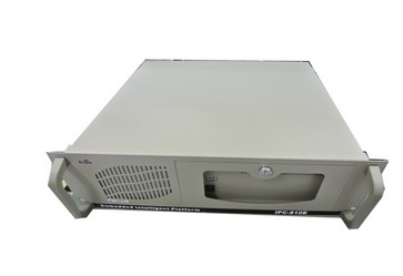 研祥工控机IPC-810E售后服务 工控机IPC-810E厂家