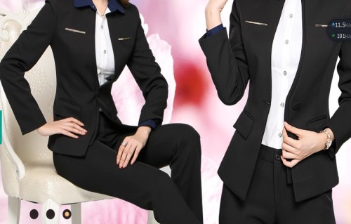 纯棉工作服厂家直销 出售劳保工作服 劳保工作服哪家质量好