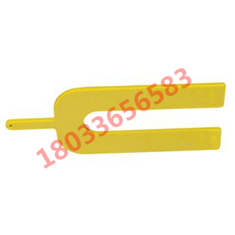 现货供应绝缘材料制 绝缘夹具 环氧树脂绝缘插板