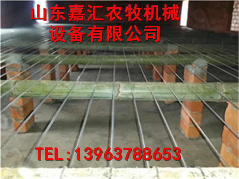 嘉汇新品机械塑钢线