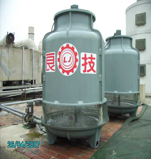 太和玻璃钢冷却塔生产厂家-广州冷却塔生产厂家-玻璃钢冷却塔厂