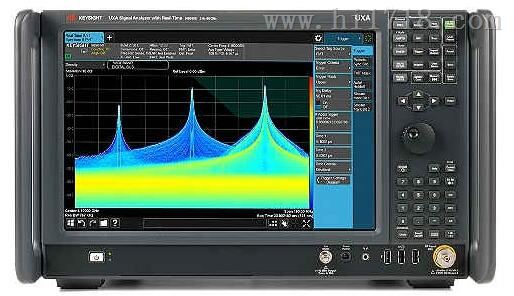 出售N9040B UXA信号分析仪