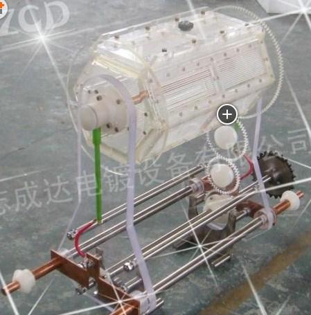 电镀设备|广东电镀设备|广东电镀滚筒