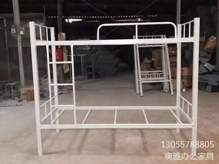 福州铁架床 福州铁架床批发 福州铁架床  奥雅供