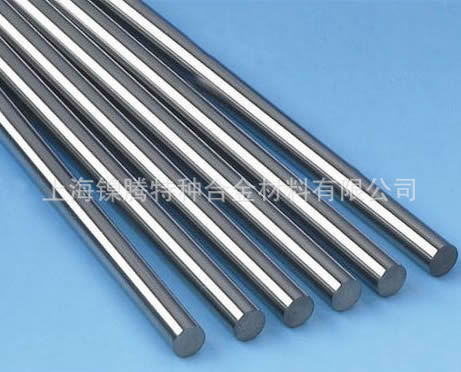 Inconel 718/GH169/NO7718不锈钢直供