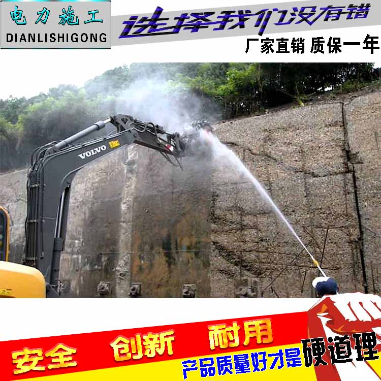 国产铣刨头铣刨头专业生产
