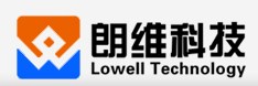 LED大屏维修厂家广州LED大屏维修厂家LED彩屏维修公司