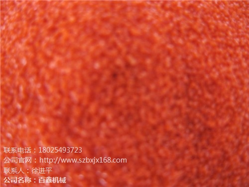 贵州喷砂砂料 贵州喷砂砂料商家 贵州喷砂砂料厂家 百鑫供