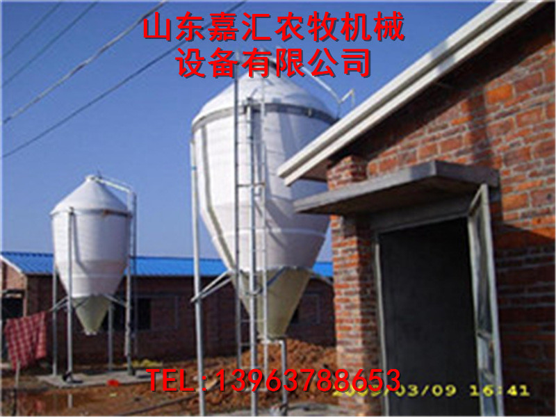 嘉汇机械供应销售料塔