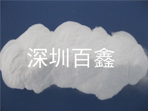 重庆喷砂砂料 重庆喷砂砂料商家 重庆喷砂砂料厂家 百鑫供
