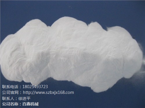 杭州喷砂砂料 杭州喷砂砂料商家 杭州喷砂砂料厂家 百鑫供