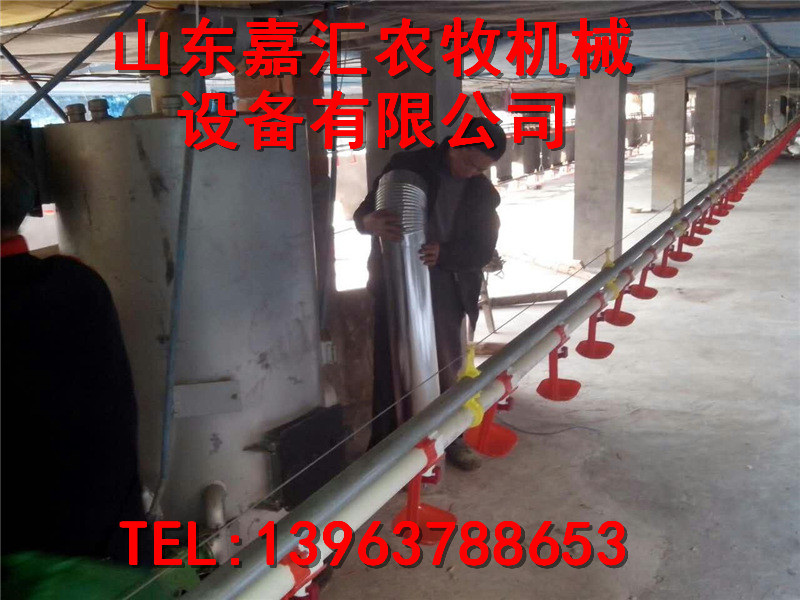 嘉汇新品销售供应热风炉