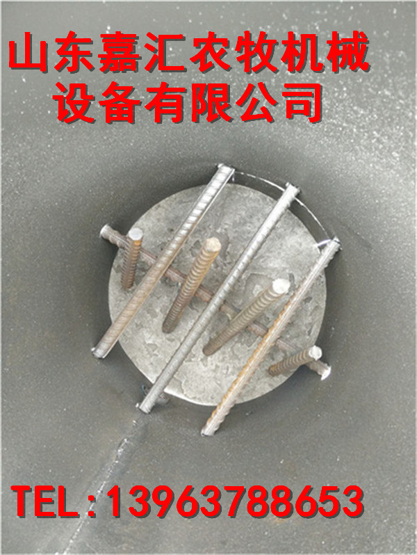 嘉汇新品销售供应控温炉