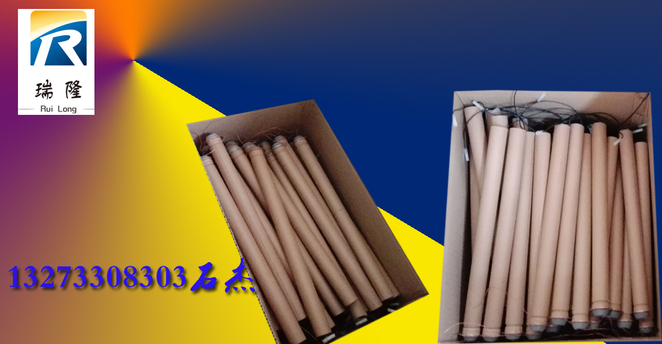 二氧化碳爆破活化器[用审批吗]