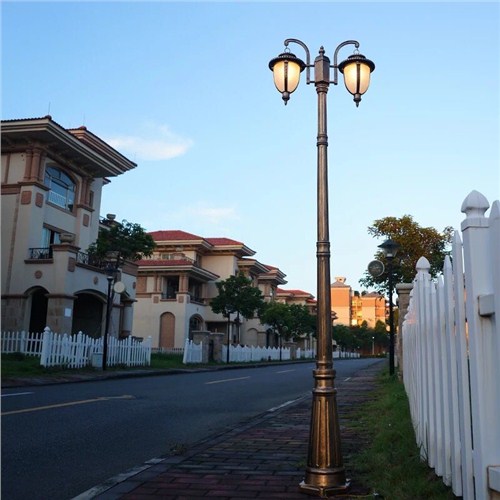 led路灯厂家,上海led路灯厂家,路灯厂家哪家好