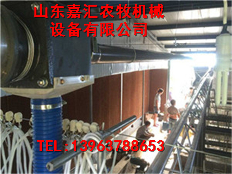 嘉汇新品供应自动上料机