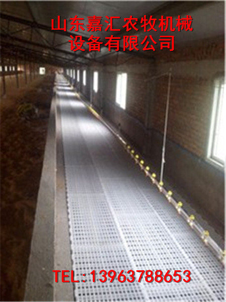 嘉汇新品供应鸭用供水线
