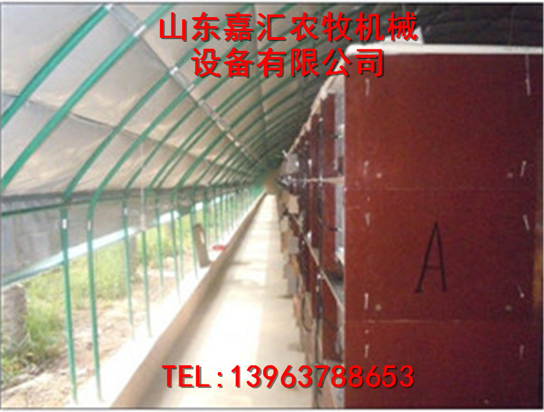 嘉汇新品供应大棚