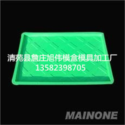 全新高速公路盖板模具货源不滑不涩结实安全