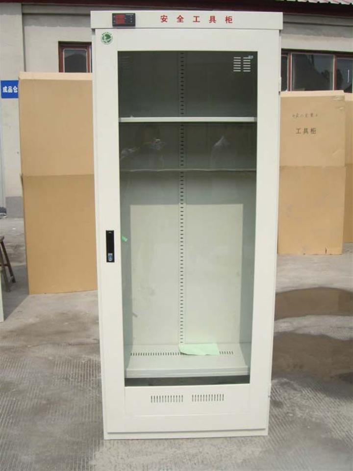 永州电厂专用的1.2个厚工具柜防静电工具柜