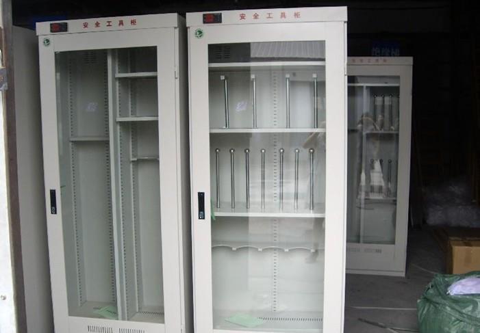 五金工具柜 不锈钢除湿工具柜批发价
