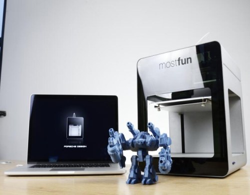 专业3D打印机价格_桌面级3D打印机报价_3D打印机供应商