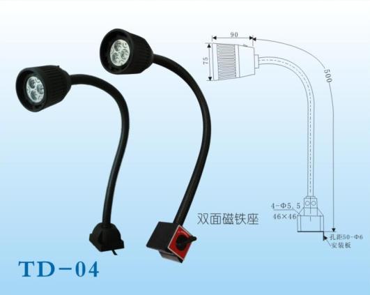 警示工作灯价格_LED工作灯型号_LED工作灯价格