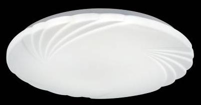 客厅吸顶灯价格_玻璃吸顶灯生产厂家_吸顶灯十大品牌