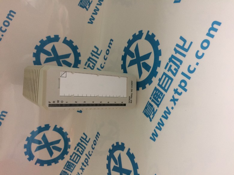 ABB SAFT 103 CON