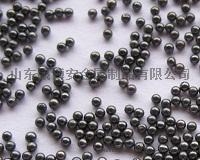 压箱专用铁丸，铁豆，配重铁豆