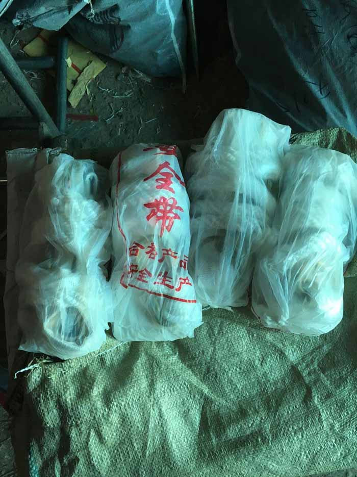 供应通信安全带价格，通讯安全带价格